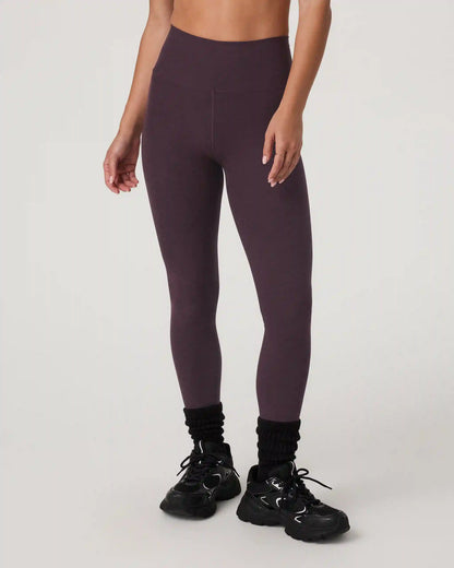 Clean Elevation Legging-Long