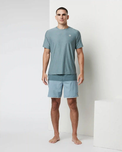 Cruise Boardshort