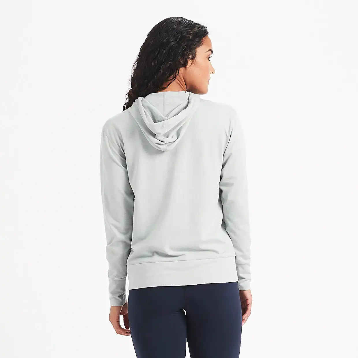 Halo Performance Hoodie