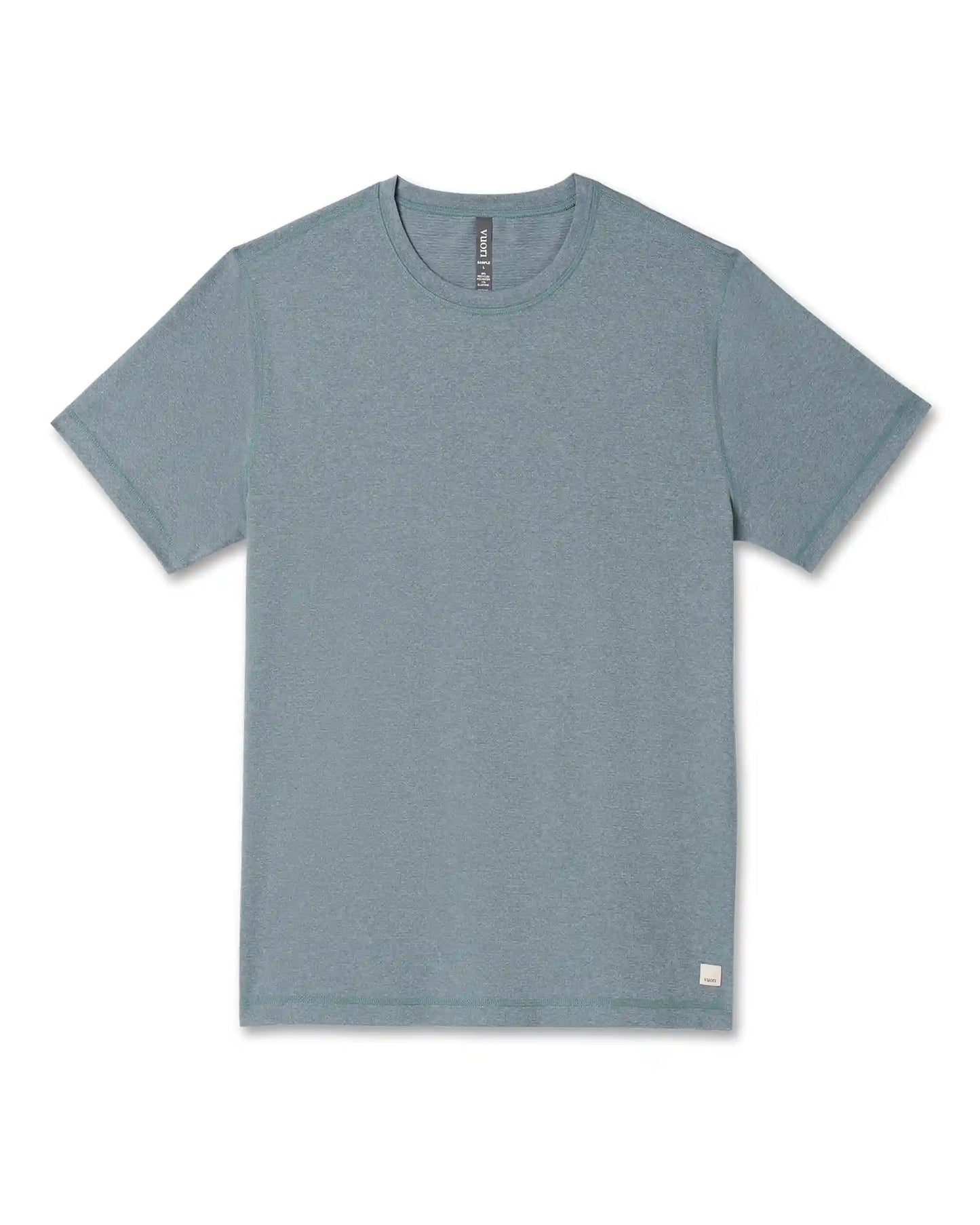 Tradewind Performance Tee 2.0