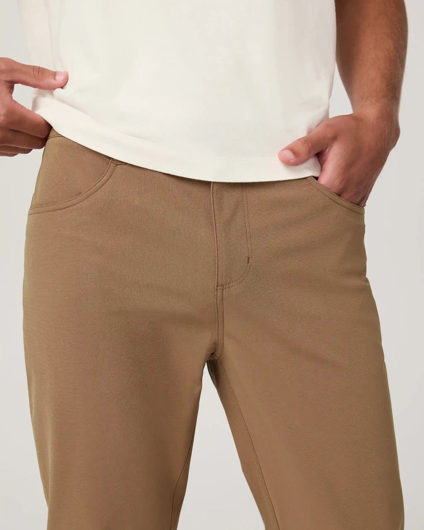 Vuori Meta™ Pant Athletic Slim Fit 32"