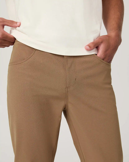 Vuori Meta™ Pant Athletic Slim Fit 32"