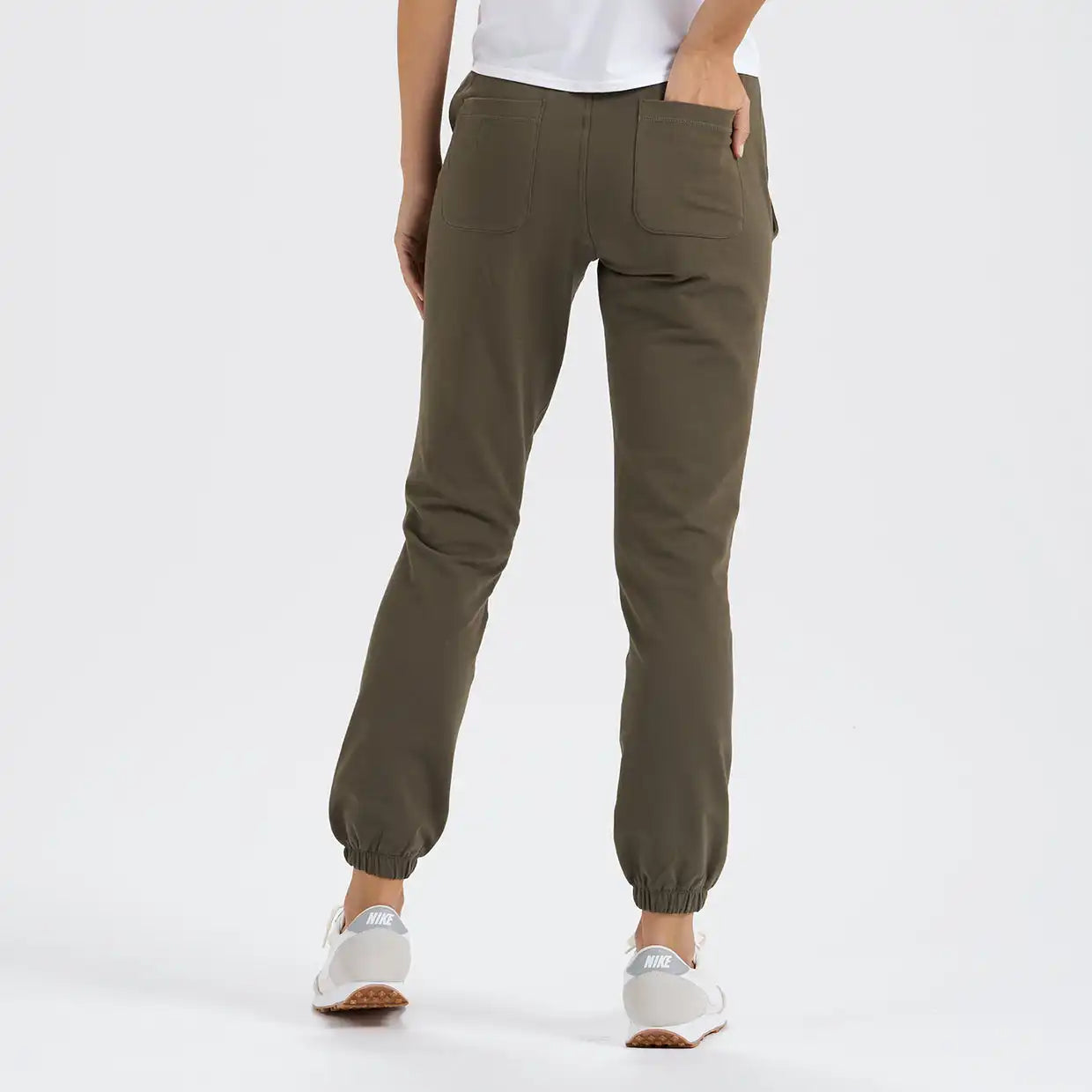 Laguna Lounge Pant