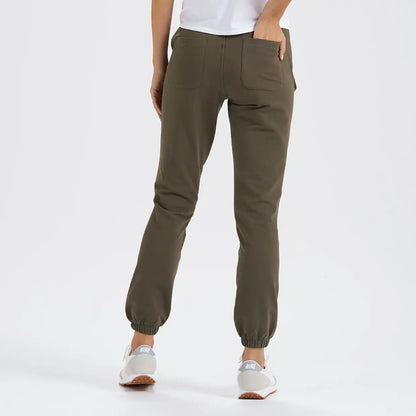Laguna Lounge Pant