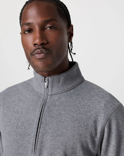 Cypress Quarter Zip 2.0