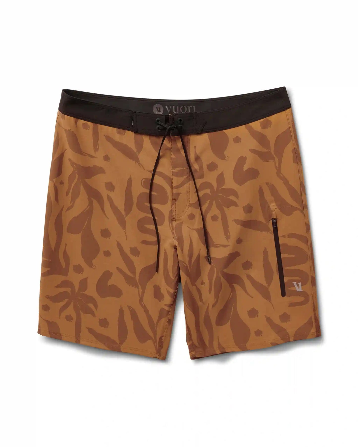 Infinity Boardshort