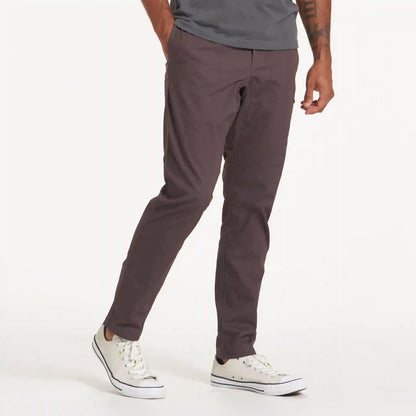 Ripstop Pant