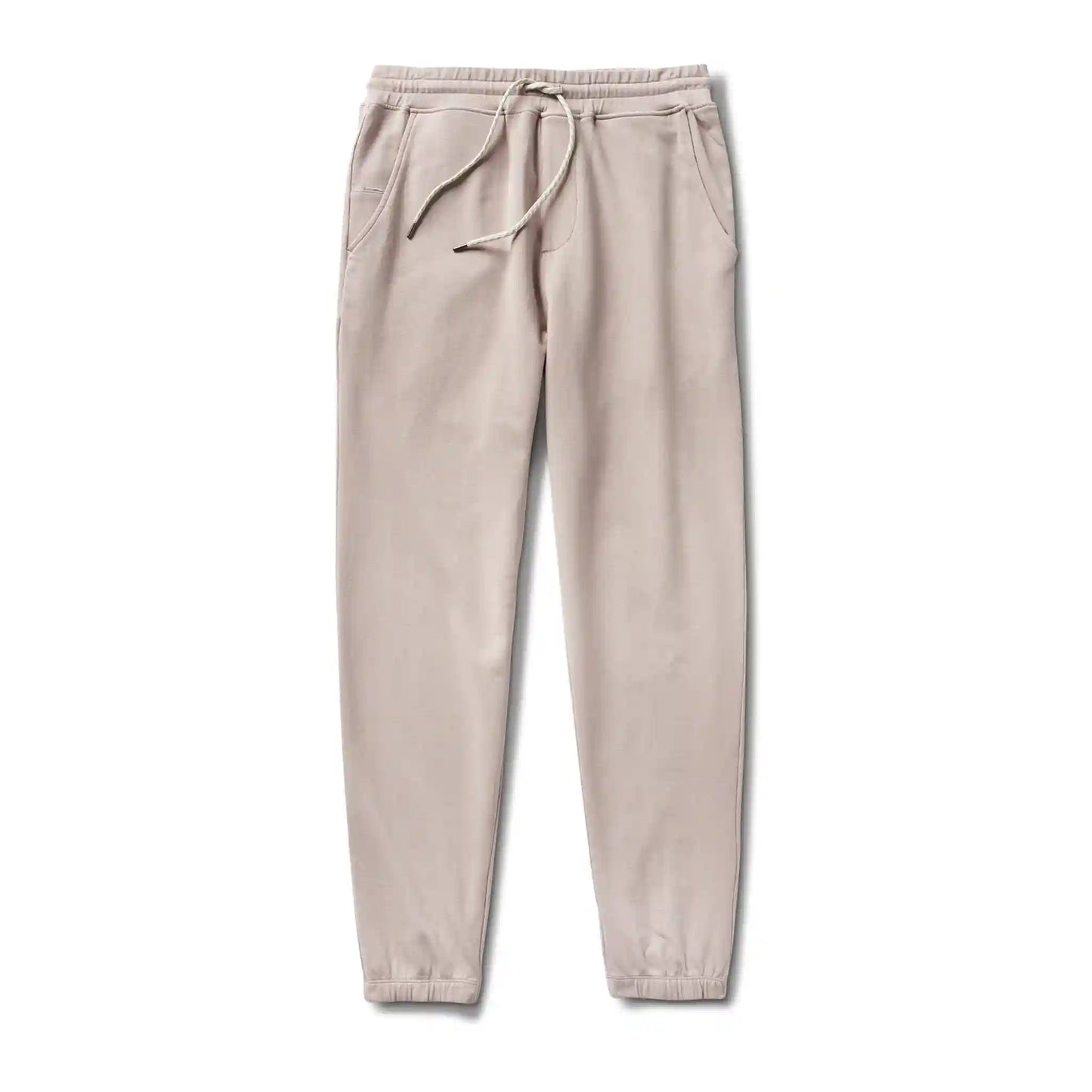 Malibu Sweatpant
