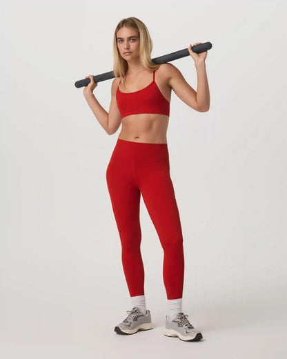 Vuori AllTheFeels™ Bra