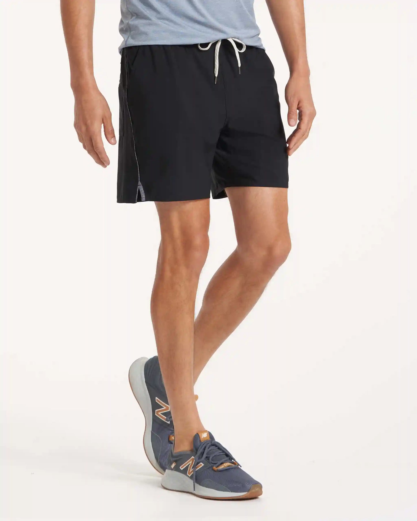 Trail Short