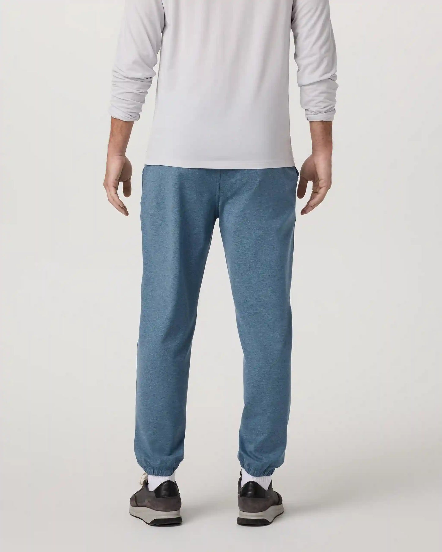 Coronado Sweatpant
