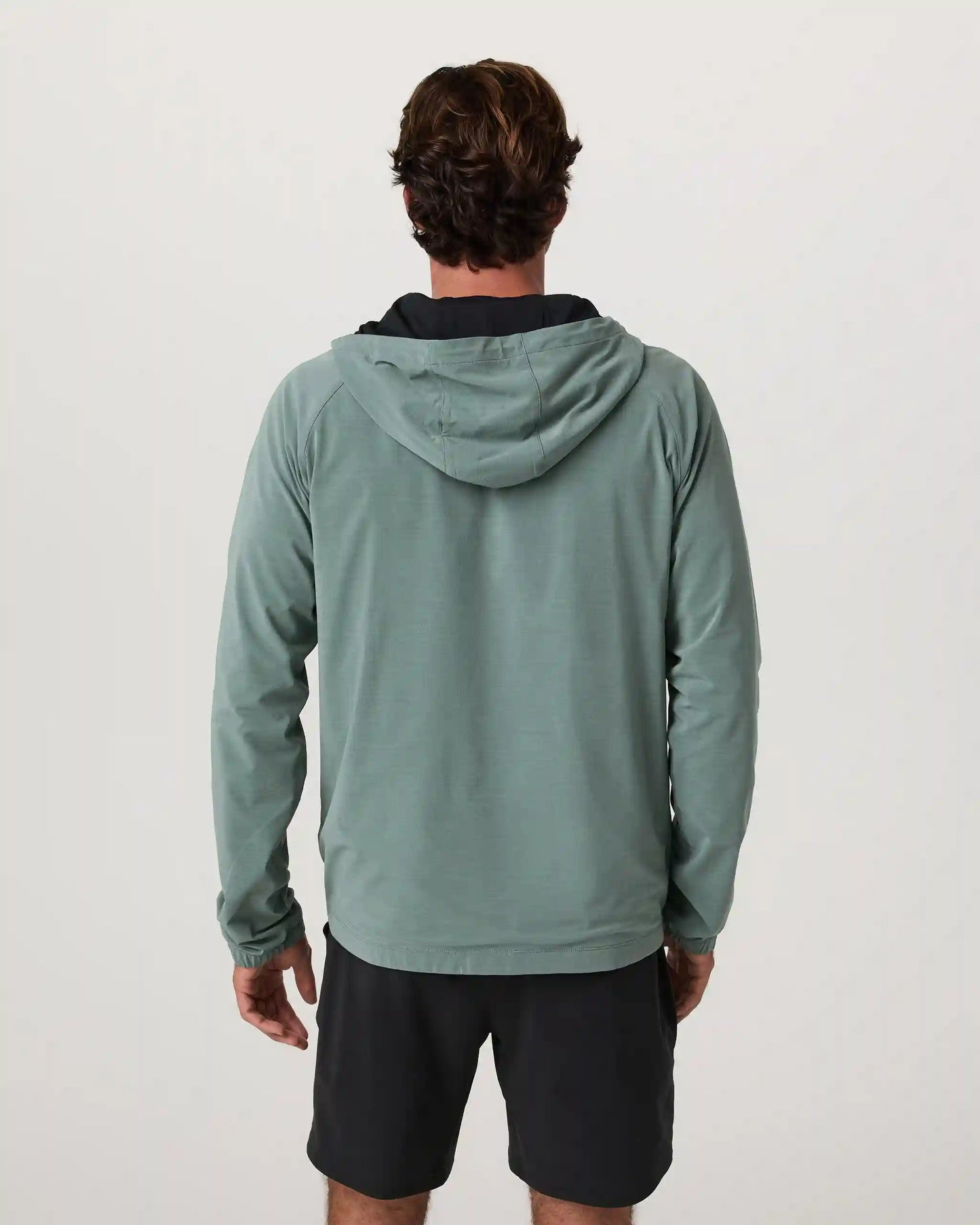 Elevate Kore Jacket