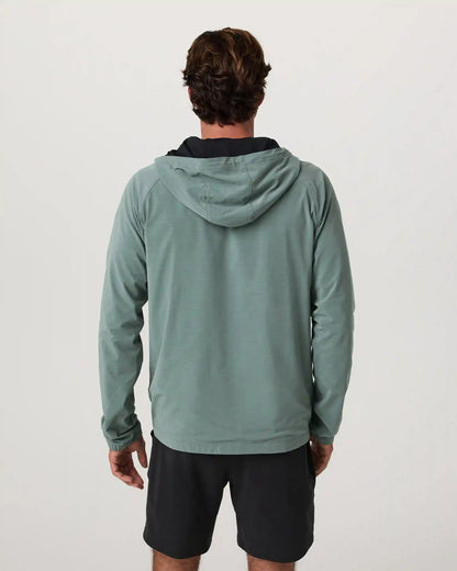 Elevate Kore Jacket