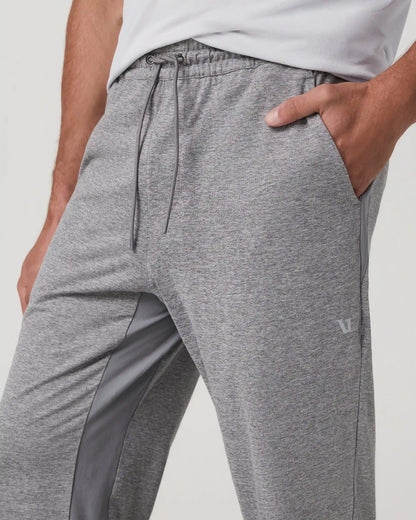 Sunday Performance Track Pant 30"