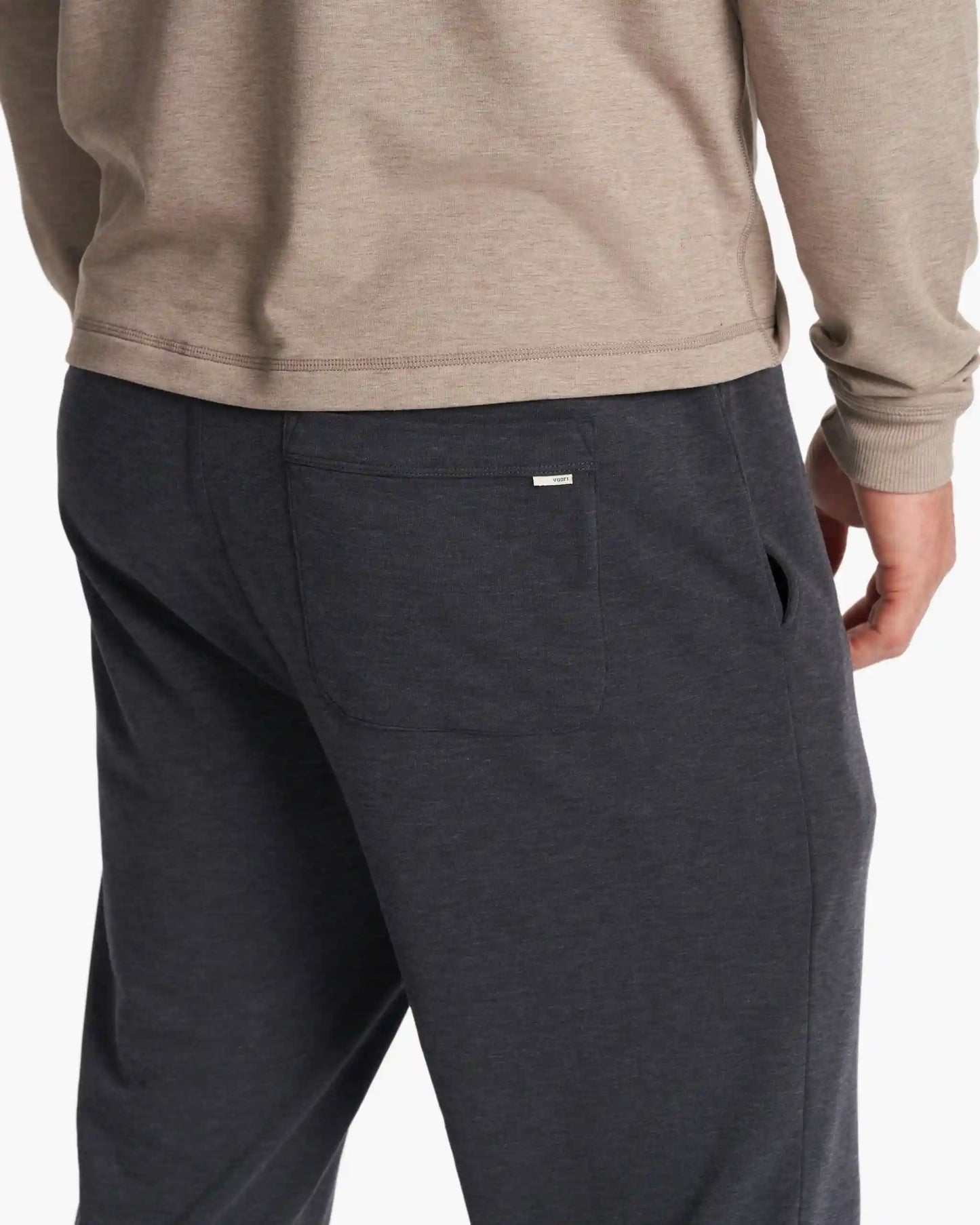 Austin Sweatpant