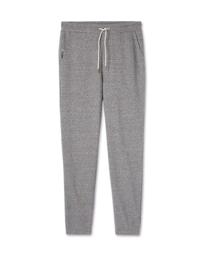 Cypress Sweatpant