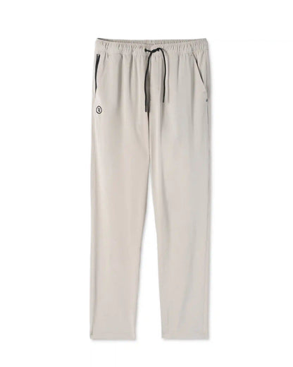 Elevate Kore Pant Lined