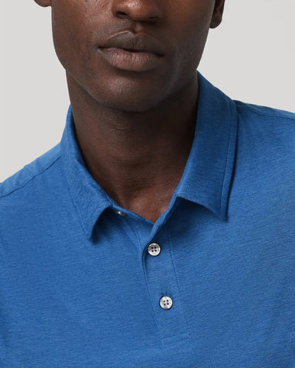 Strato Tech Polo