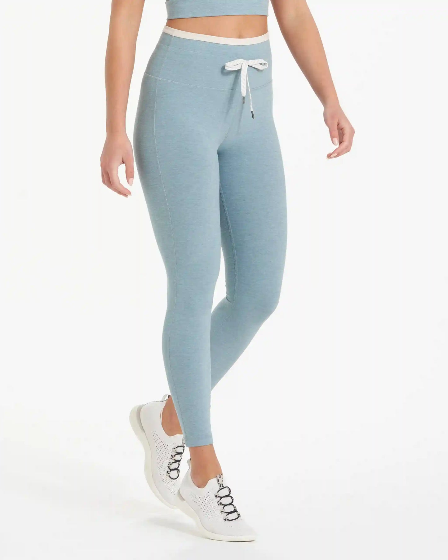 Vibe Elevation Legging
