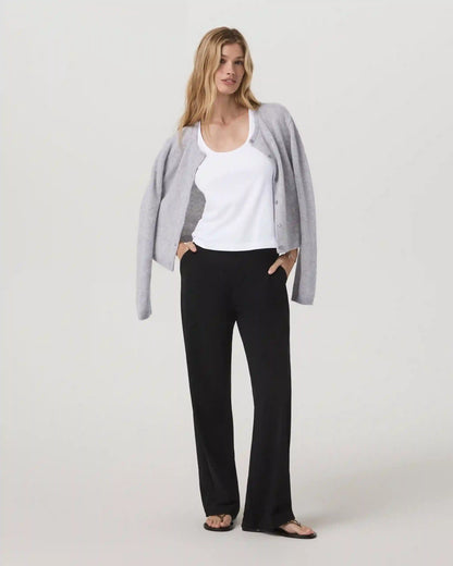 Miles Trouser