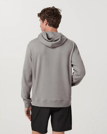 Cypress Vintage Hoodie