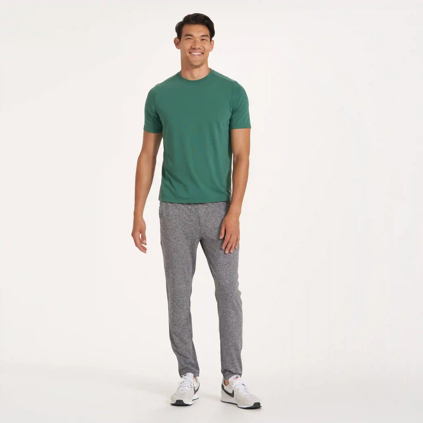 Current Tech Tee