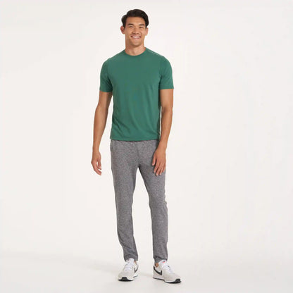 Current Tech Tee