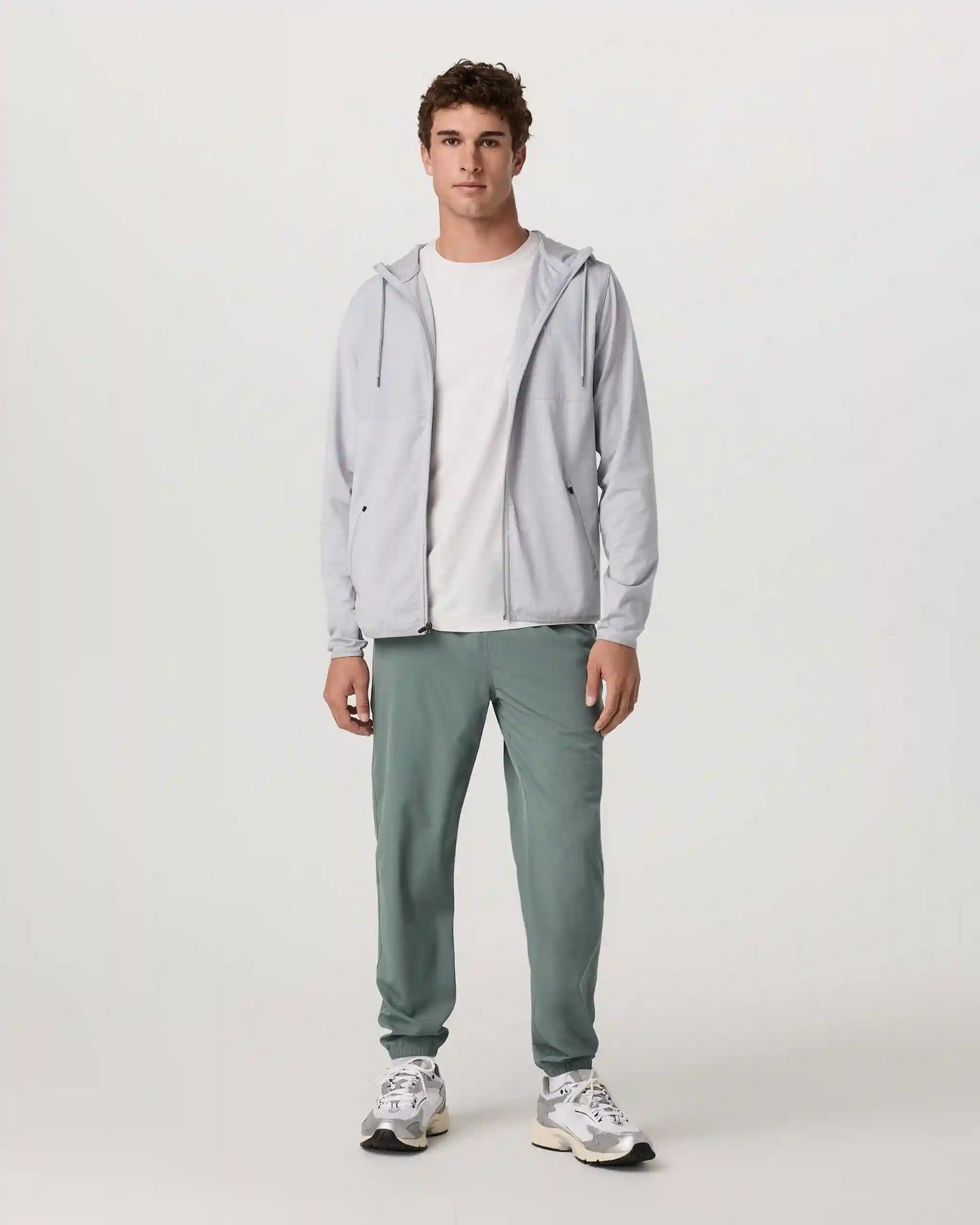 Kore Jogger Unlined 28"