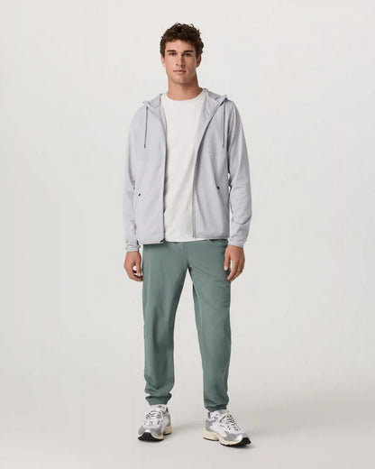 Kore Jogger Unlined 28"