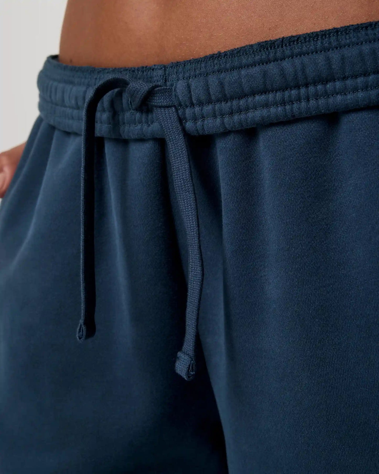 Restore Ultra Wideleg Sweatpant