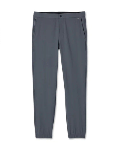 Fleet Jogger