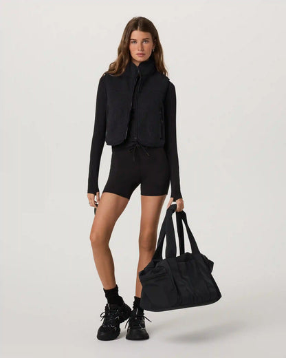 Alpine Vest
