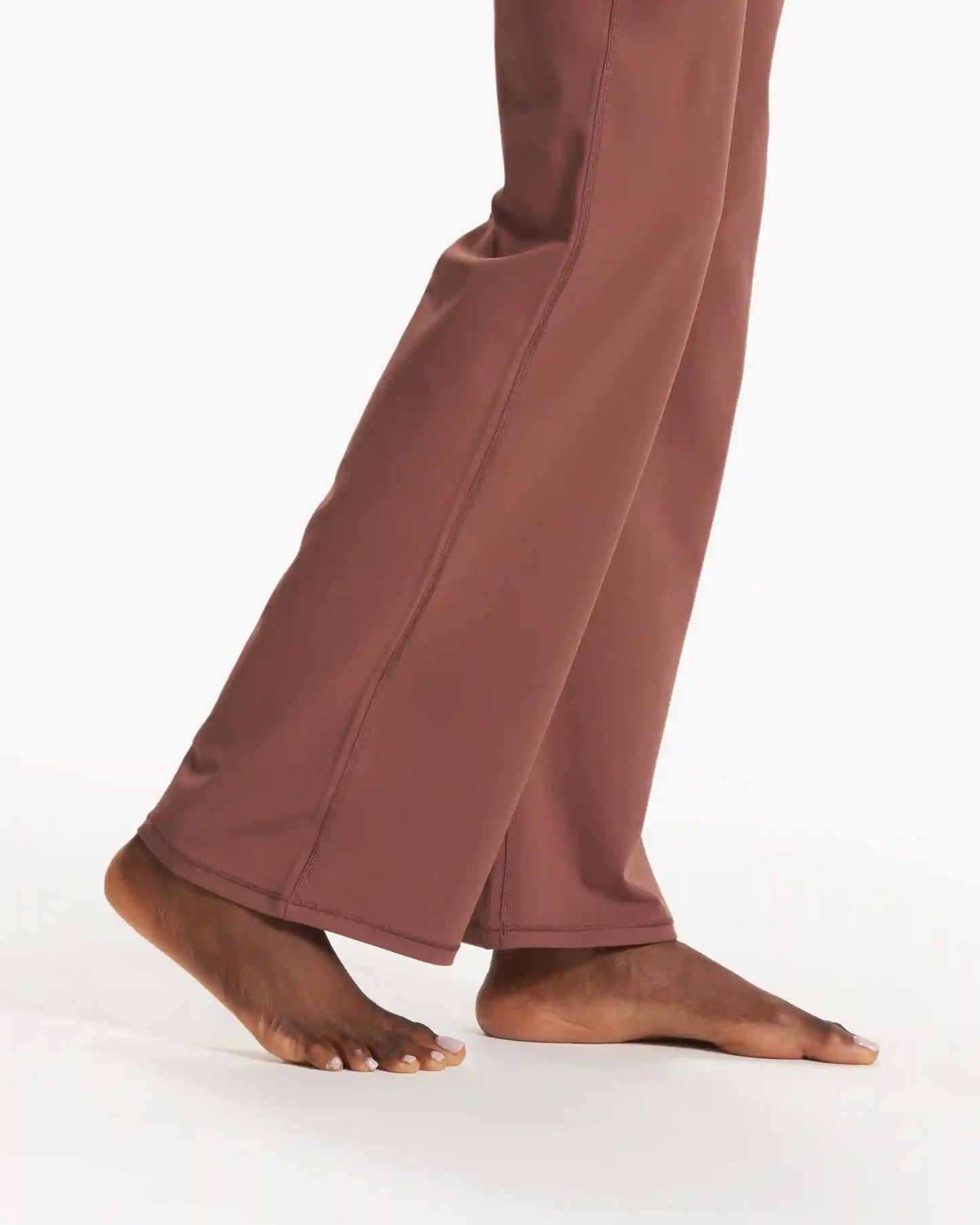 Daily Wideleg - Long