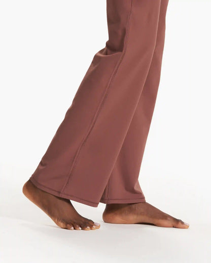 Daily Wideleg - Long