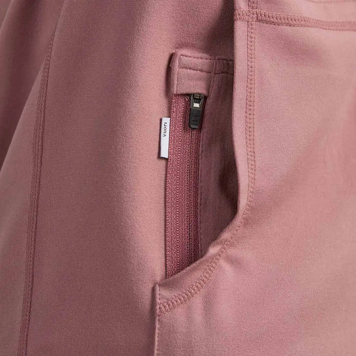 Halo Performance Hoodie