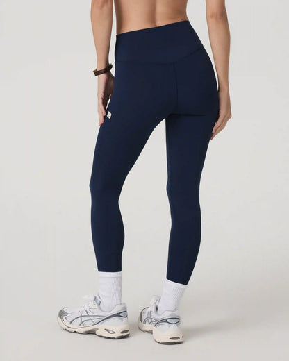 Vuori AllTheForm™ Legging