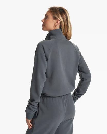 Sedona Half Zip