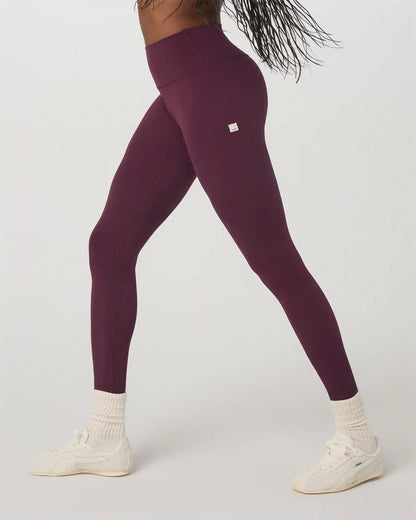 Vuori AllTheFeels™ Legging