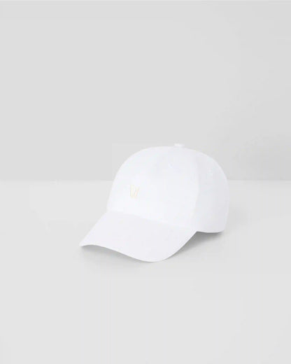Vuori Dad Hat