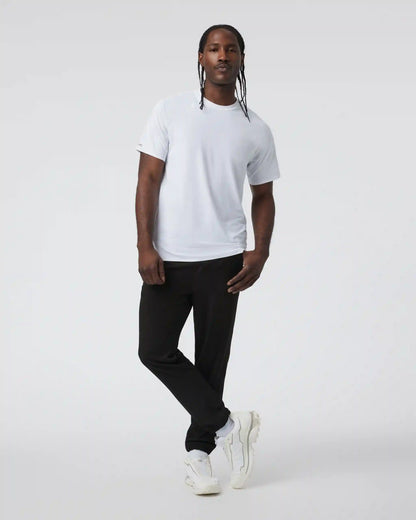 Kore Jogger Unlined 28"
