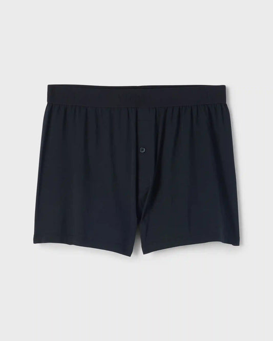 Feather Boxer