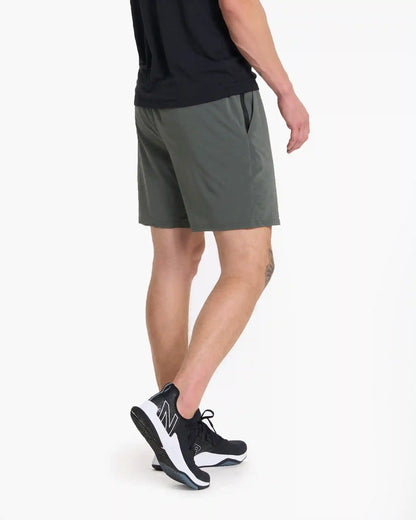 Elevate Kore Short Lined 7"