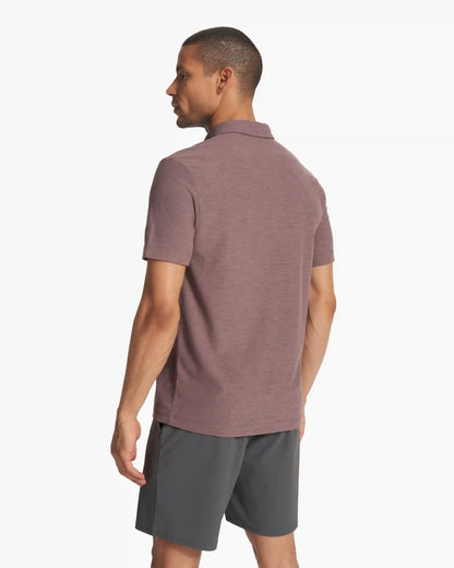 Ace Polo