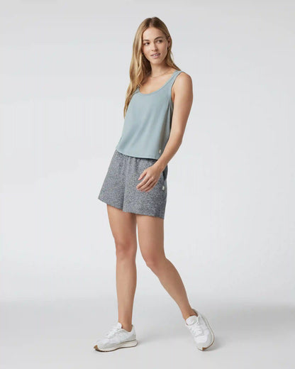 Sutton Relaxed Tank
