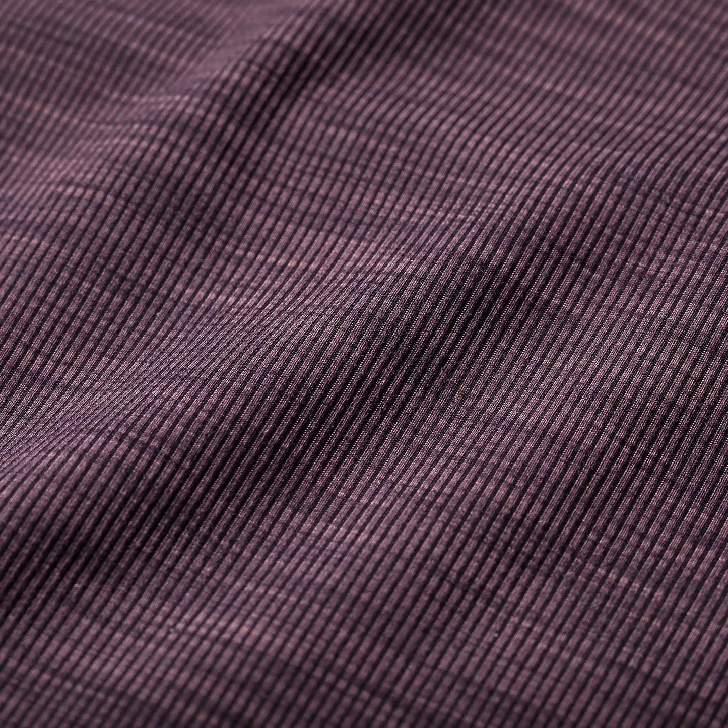 Lux Rib Studio Legging