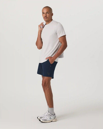 Vuori HardKore Short Lined 5"