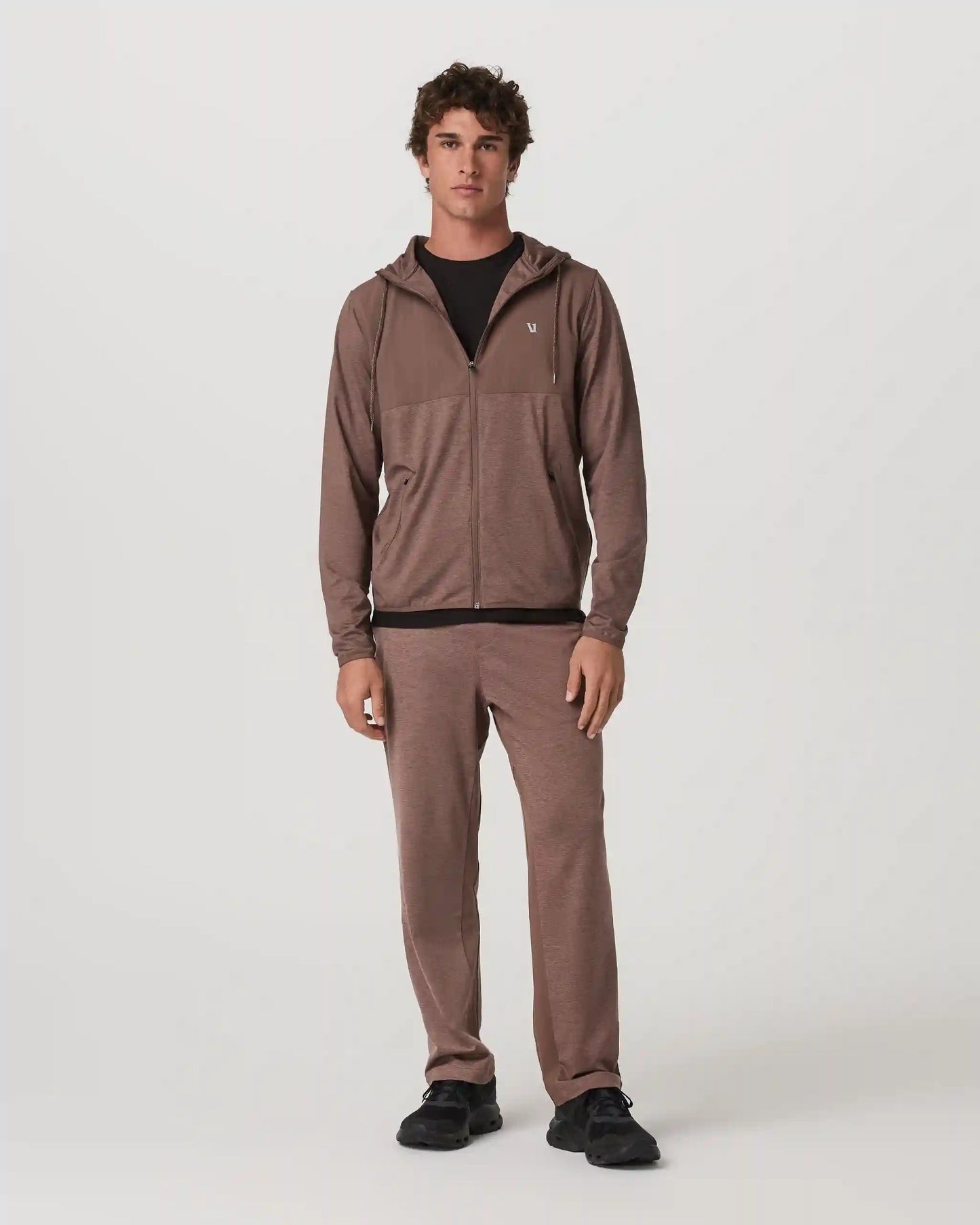 Sunday Performance Track Pant 30"