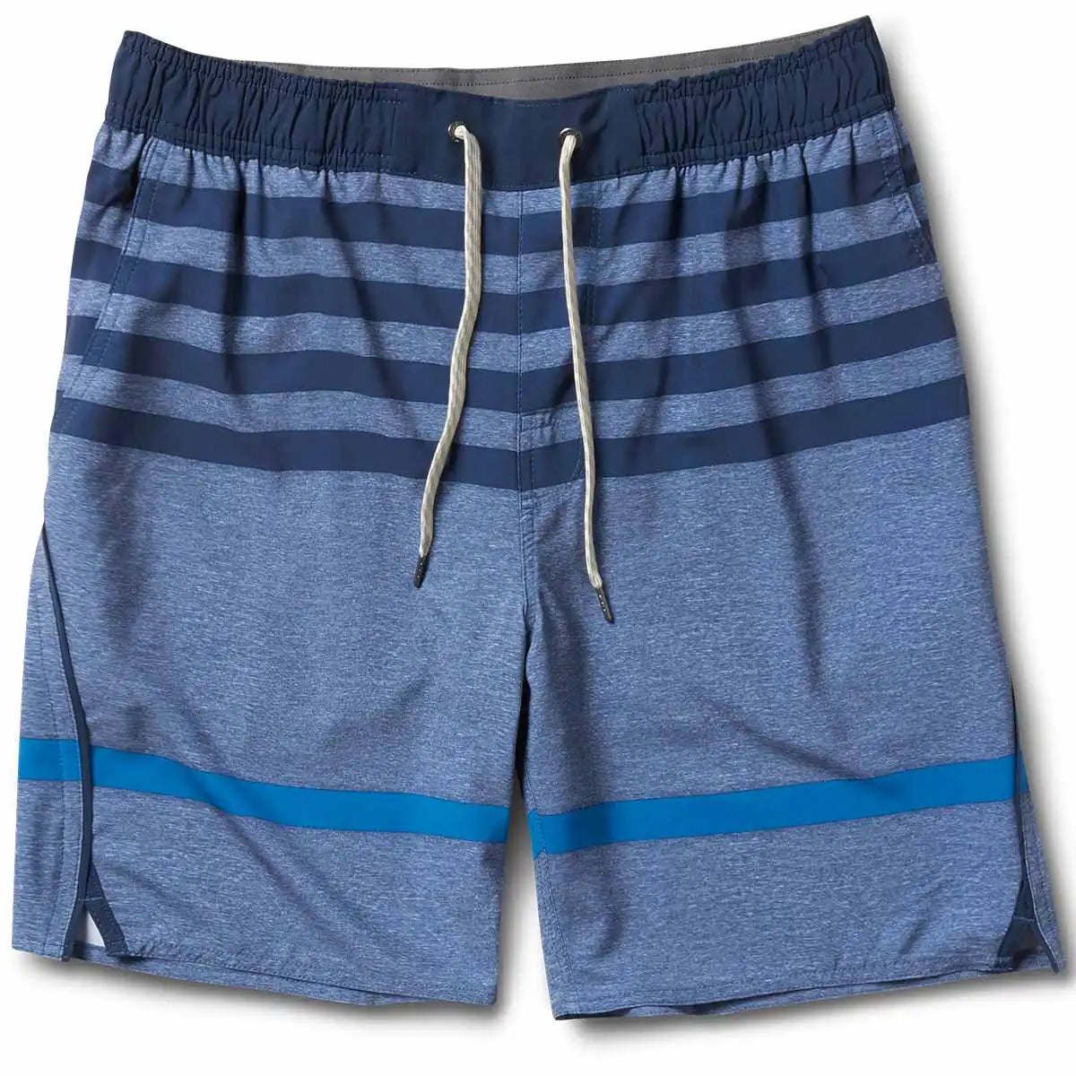 Trail Short