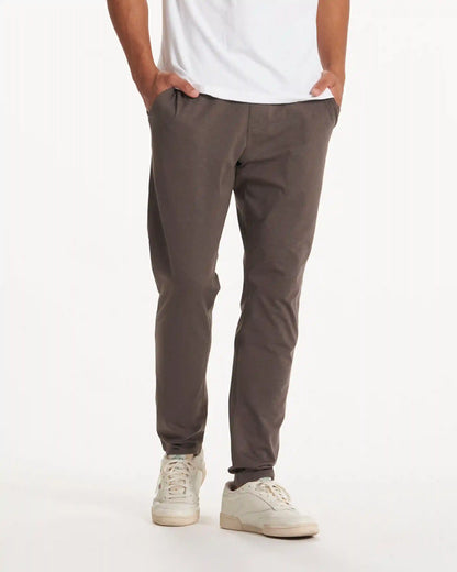 Coronado Pant