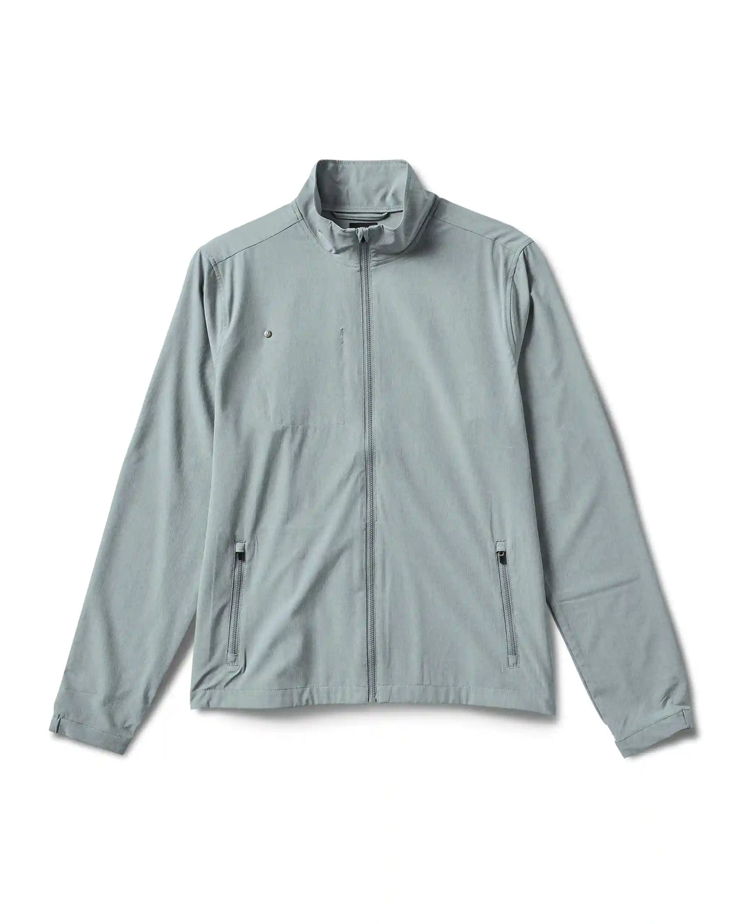 Venture Track Jacket